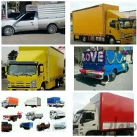 باربری اصفهان بار،اسباب کشی،بسته بندی،کارگرخالی