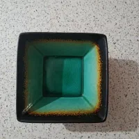شکلات خوری