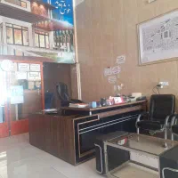101متری-طبقه-سوم-دوخوابه-مجتمع-سجاد