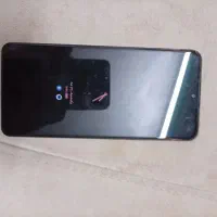 پوکوf4128/6