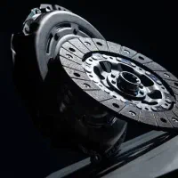 پخش دیسک و صفحه با ضمانت کتبی