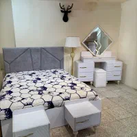 سرویس خواب ۲ نفره مدل ریما