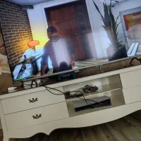 ps5|کنسول، بازی ویدئویی و آنلاین|ارومیه, |دیوار