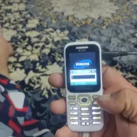 گوشی سامسونگ