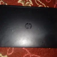 لپ تاپ HP تو ضیحات مهم