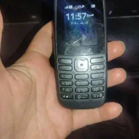 nokia106اصلی