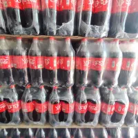 پخش مواد غذایی