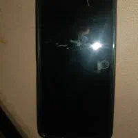 گوشی شیائومی ردمی نوت 13پرو256