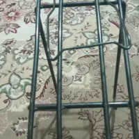 ترکه دوچرخه 20 سالم