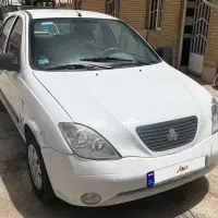 تیبا
