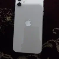 ایفون۱۱نرمال