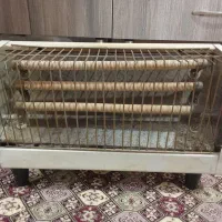 تعدای لوازم