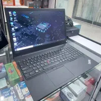 Lenovo thinkpad E580|رایانه همراه|محمدیه-قزوین, |دیوار