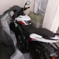 ان اس صفر ۲۰۰