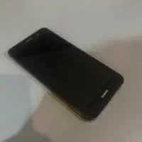 گوشی اقتصادی موبایل