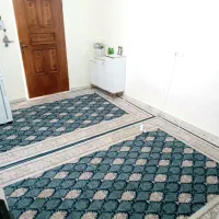 ۵۰متری/ یک خوابه /تراس/انباری