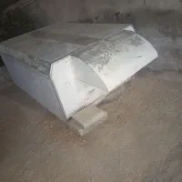 کانکس