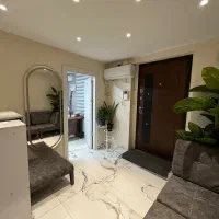 دعوت به همکاری پزشک عمومی