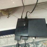 پلی استیشن دو