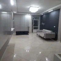 اجاره نیم طبقه