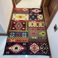قالیچه