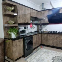 ساختمان-ویلایی