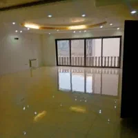 آپارتمان200متری-لوکس-خ-تهران
