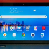 تبلت هواوی mediapad t5