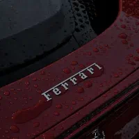 09911705181