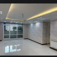 مغازه-اصلی-کیان-آباد