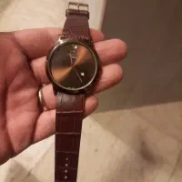 ساعت  اسپرت الگانس