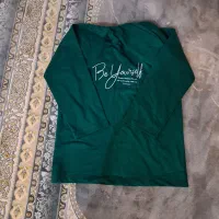 لباس لش|لباس|میبد, |دیوار