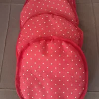 دستمال آشپزخانه