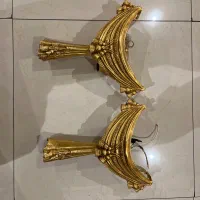 دیوار کوب
