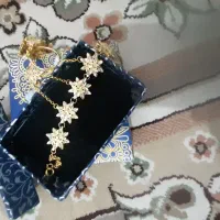 گم شده