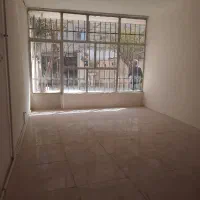 فروش-ویلایی-120متر-سعیدیه-معاوضه