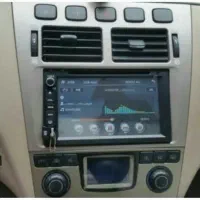 ضبط تصویری ام وی ام x33&530|صوتی و تصویری|باغستان, |دیوار