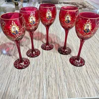 تعدادی وسایل منزل