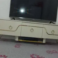 بیله سوار