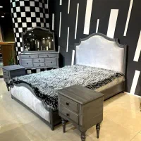 سرویس خواب کوئین