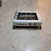 کباب پز برنده نیپتون (خارجی)