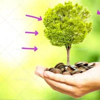 کارشناس فروش