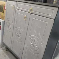جاکفشی ۳۵درصد تخفیف ۵روزه