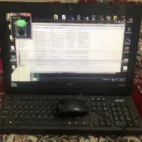 کامپیوتر کیس سرخود