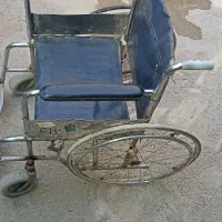 بیلچر دست دوم