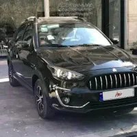 اطلس g مشکی صفر