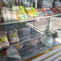 استخدام فروشنده