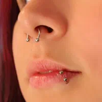 بدلیجات بدونه حساسیت