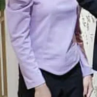 شومیز مجلسی نو