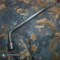 بکس 17سالم